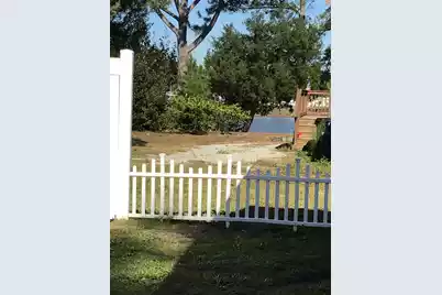 2729 Libra Drive, Myrtle Beach, SC 29575 - Photo 21
