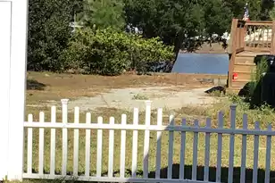 2729 Libra Dr, Myrtle Beach, SC 29575 - Photo 21