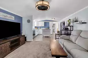2729 Libra Dr, Myrtle Beach, SC 29575 - Photo 17