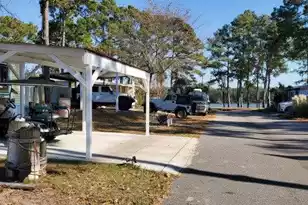 2729 Libra Dr, Myrtle Beach, SC 29575 - Photo 67