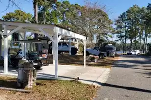 2729 Libra Dr, Myrtle Beach, SC 29575 - Photo 67