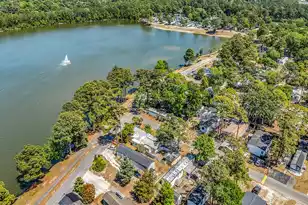 2729 Libra Dr, Myrtle Beach, SC 29575 - Photo 49
