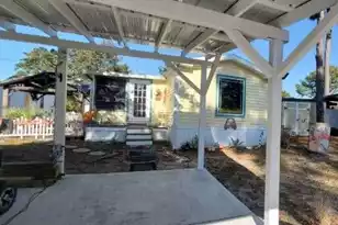 2729 Libra Dr, Myrtle Beach, SC 29575 - Photo 75
