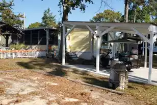 2729 Libra Dr, Myrtle Beach, SC 29575 - Photo 65