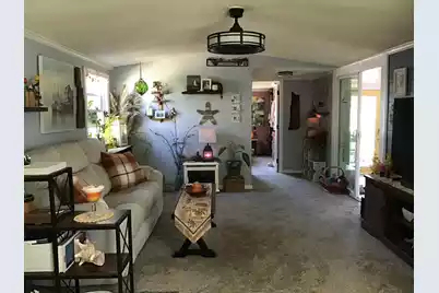 2729 Libra Drive, Myrtle Beach, SC 29575 - Photo 25