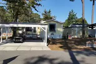 2729 Libra Dr, Myrtle Beach, SC 29575 - Photo 69