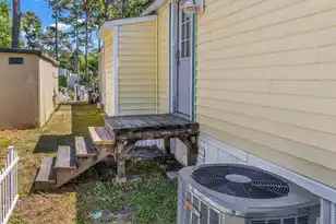 2729 Libra Dr, Myrtle Beach, SC 29575 - Photo 39