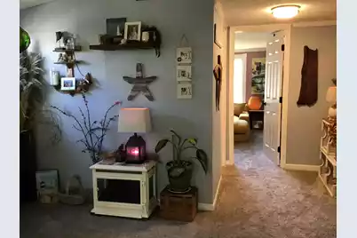 2729 Libra Drive, Myrtle Beach, SC 29575 - Photo 17