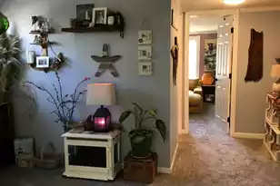 2729 Libra Dr, Myrtle Beach, SC 29575 - Photo 17