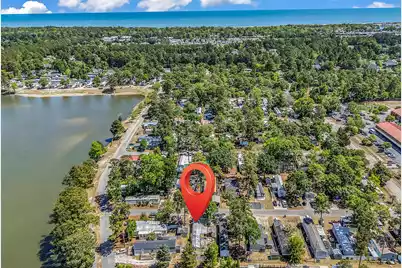 2729 Libra Drive, Myrtle Beach, SC 29575 - Photo 55