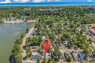 2729 Libra Dr, Myrtle Beach, SC 29575 - Photo 55