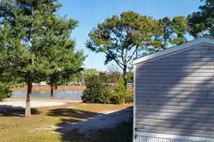 2729 Libra Dr, Myrtle Beach, SC 29575 - Photo 59