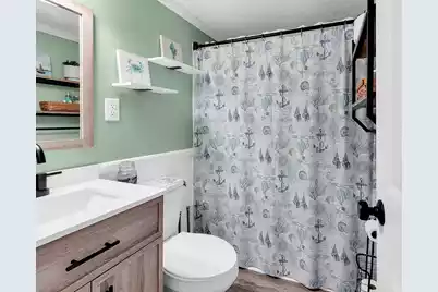2729 Libra Drive, Myrtle Beach, SC 29575 - Photo 13