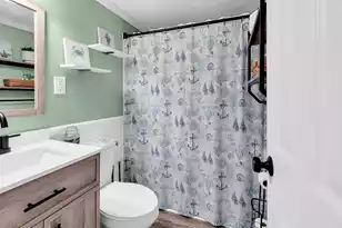 2729 Libra Dr, Myrtle Beach, SC 29575 - Photo 13