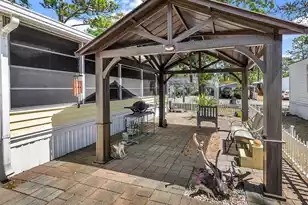 2729 Libra Dr, Myrtle Beach, SC 29575 - Photo 1