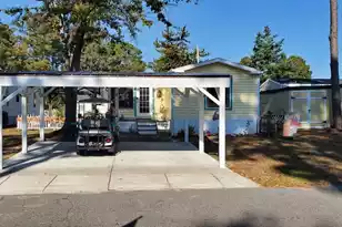 2729 Libra Dr, Myrtle Beach, SC 29575 - Photo 69