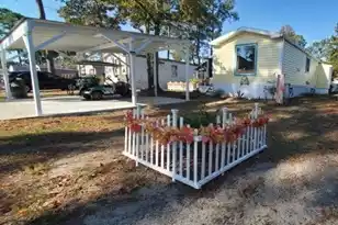 2729 Libra Dr, Myrtle Beach, SC 29575 - Photo 63
