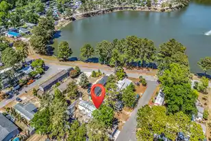 2729 Libra Dr, Myrtle Beach, SC 29575 - Photo 47