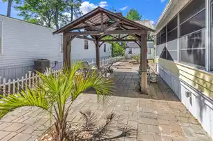 2729 Libra Dr, Myrtle Beach, SC 29575 - Photo 31