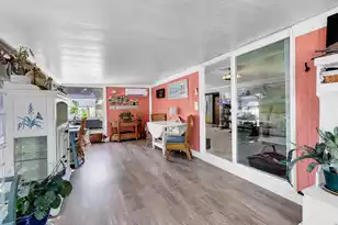 2729 Libra Dr, Myrtle Beach, SC 29575 - Photo 11