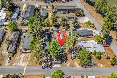 2729 Libra Drive, Myrtle Beach, SC 29575 - Photo 47