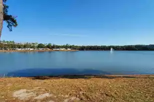 2729 Libra Dr, Myrtle Beach, SC 29575 - Photo 45