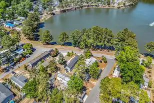 2729 Libra Dr, Myrtle Beach, SC 29575 - Photo 77