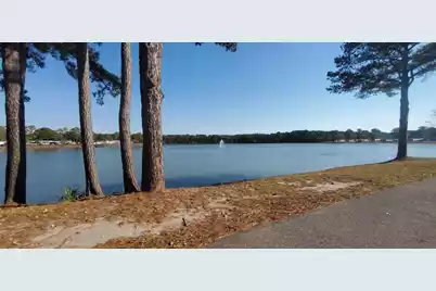 2729 Libra Drive, Myrtle Beach, SC 29575 - Photo 47