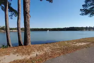 2729 Libra Dr, Myrtle Beach, SC 29575 - Photo 47