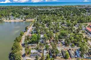 2729 Libra Dr, Myrtle Beach, SC 29575 - Photo 55