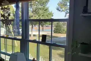 2729 Libra Dr, Myrtle Beach, SC 29575 - Photo 59