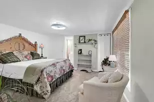2729 Libra Dr, Myrtle Beach, SC 29575 - Photo 5