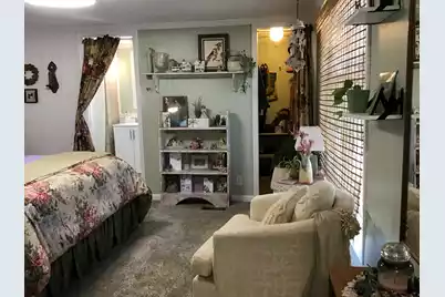 2729 Libra Drive, Myrtle Beach, SC 29575 - Photo 5