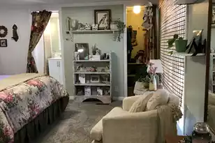 2729 Libra Dr, Myrtle Beach, SC 29575 - Photo 5