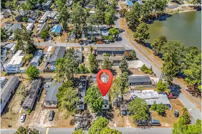 2729 Libra Drive, Myrtle Beach, SC 29575 - Photo 49