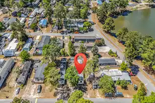 2729 Libra Dr, Myrtle Beach, SC 29575 - Photo 49