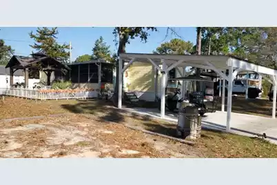 2729 Libra Drive, Myrtle Beach, SC 29575 - Photo 65