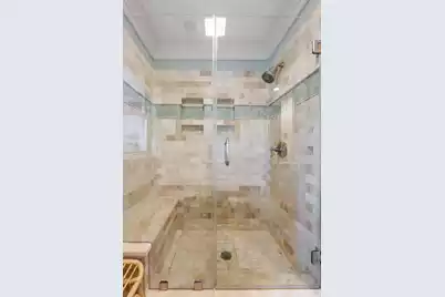 1 Sand Dune Lane, Isle Of Palms, SC 29451 - Photo 27