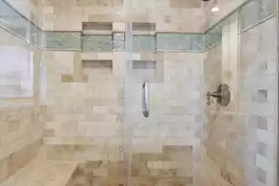 1 Sand Dune Ln, Isle Of Palms, SC 29451 - Photo 27