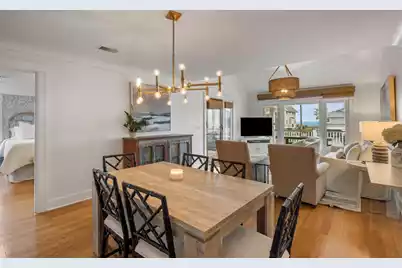 1 Sand Dune Lane, Isle Of Palms, SC 29451 - Photo 13