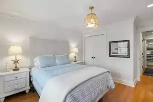 1 Sand Dune Ln, Isle Of Palms, SC 29451 - Photo 29