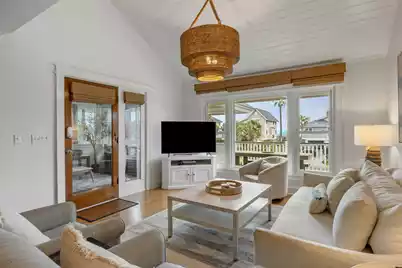 1 Sand Dune Lane, Isle Of Palms, SC 29451 - Photo 7