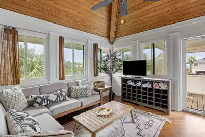 1 Sand Dune Lane, Isle Of Palms, SC 29451 - Photo 5