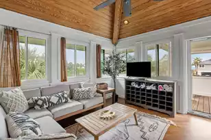 1 Sand Dune Ln, Isle Of Palms, SC 29451 - Photo 5