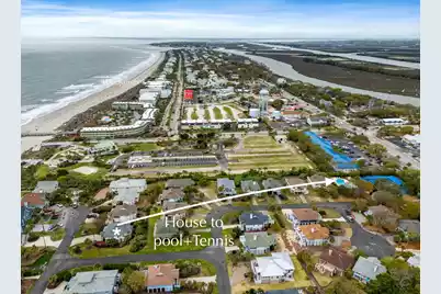 1 Sand Dune Lane, Isle Of Palms, SC 29451 - Photo 39
