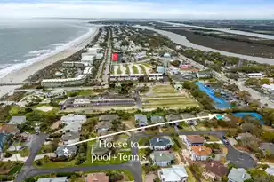 1 Sand Dune Ln, Isle Of Palms, SC 29451 - Photo 39