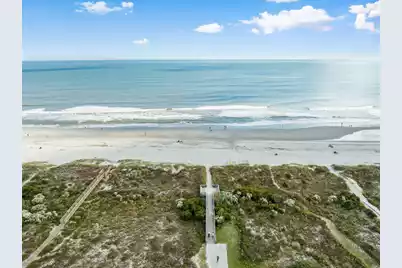 1 Sand Dune Lane, Isle Of Palms, SC 29451 - Photo 37