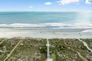 1 Sand Dune Ln, Isle Of Palms, SC 29451 - Photo 37