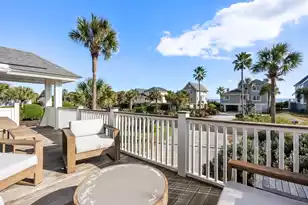 1 Sand Dune Ln, Isle Of Palms, SC 29451 - Photo 3