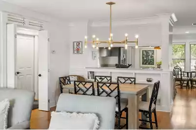 1 Sand Dune Lane, Isle Of Palms, SC 29451 - Photo 11